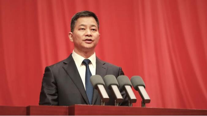 人生就是搏·(中国区)官方网站