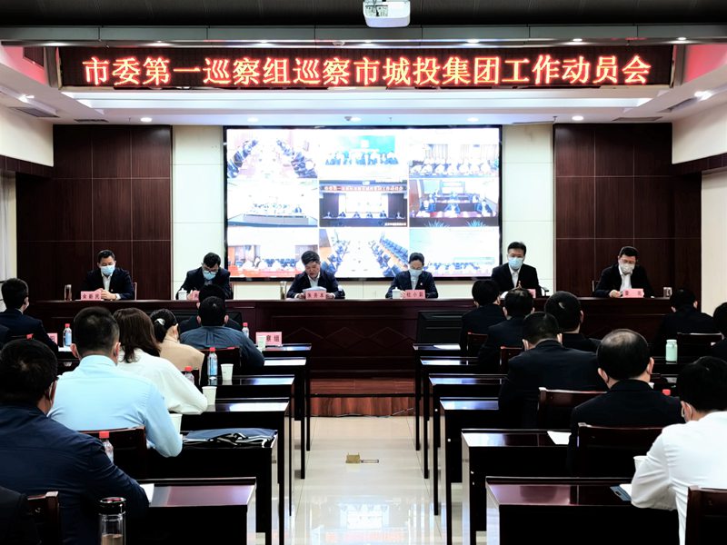 人生就是搏·(中国区)官方网站