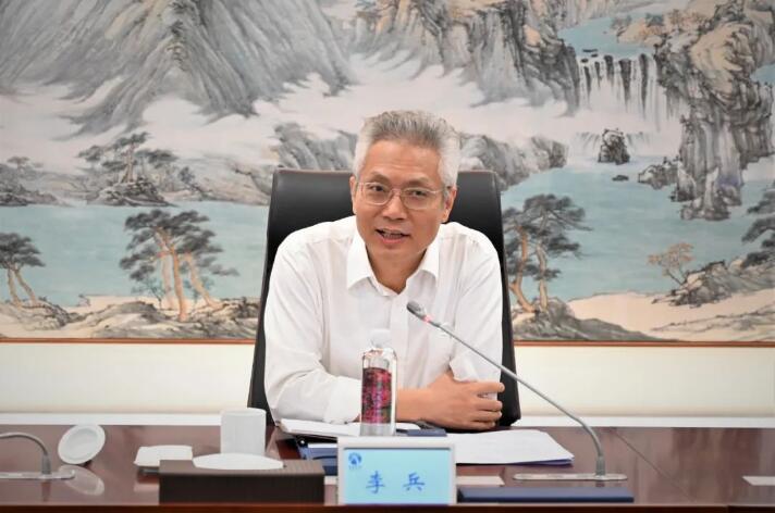 人生就是搏·(中国区)官方网站