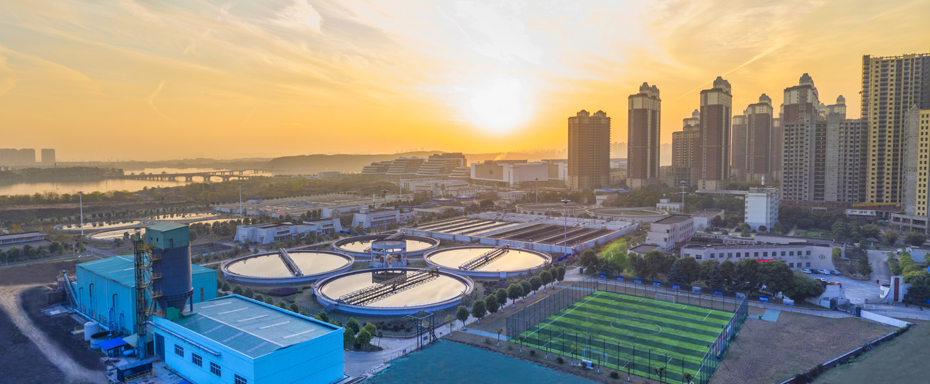 水域经济-武汉城投集团 