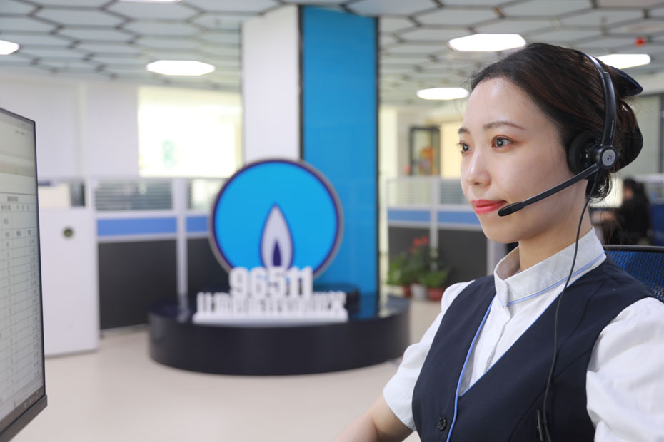 综合能源-武汉城投集团 