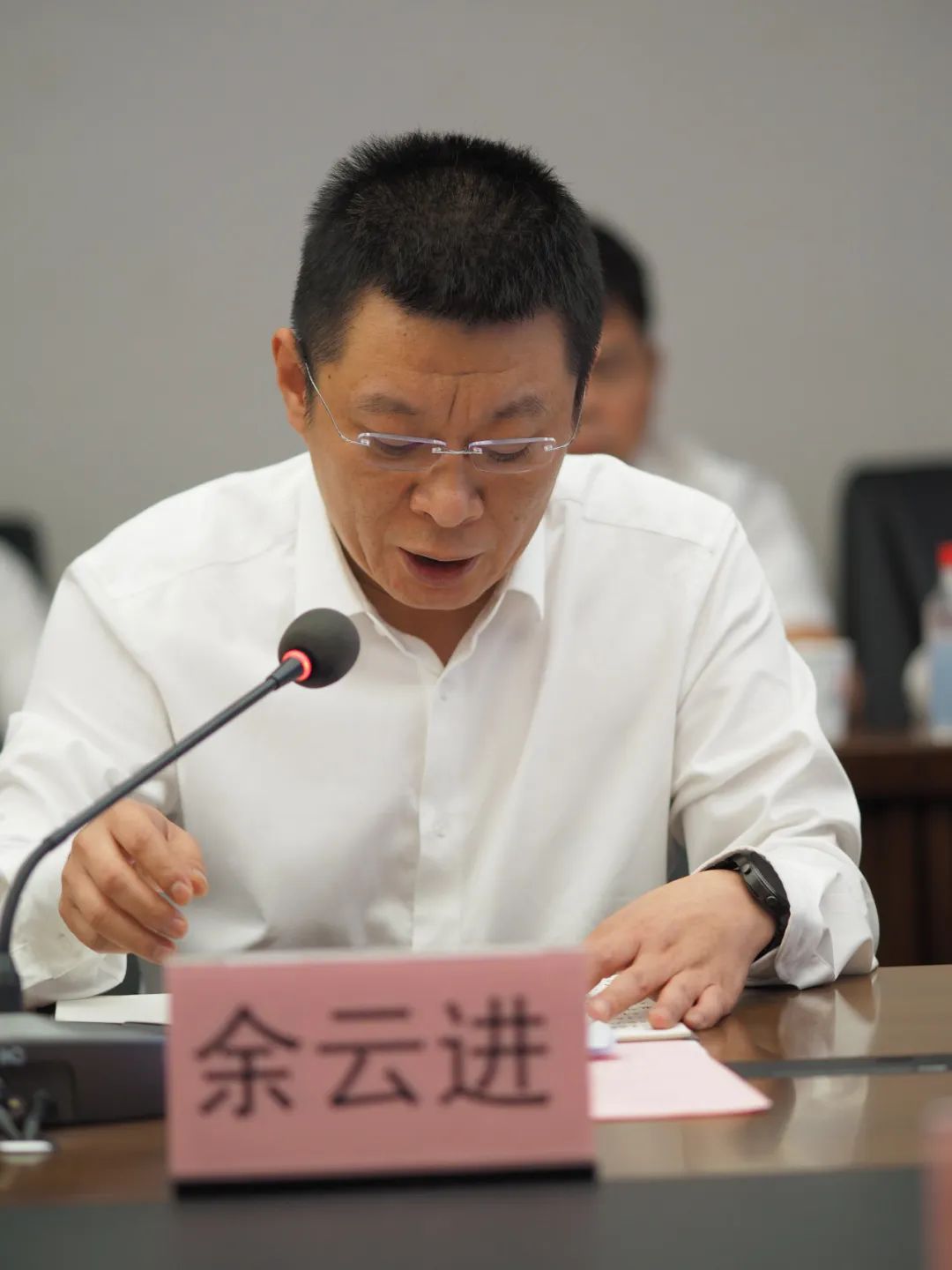 人生就是搏·(中国区)官方网站