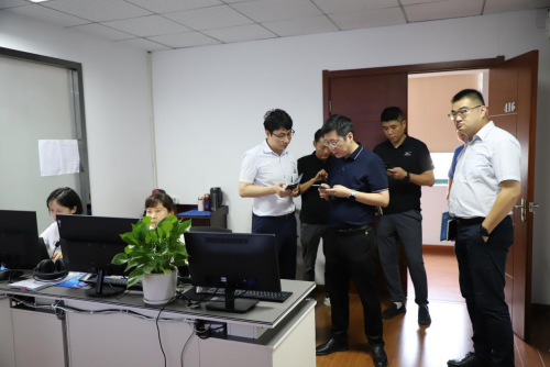 人生就是搏·(中国区)官方网站
