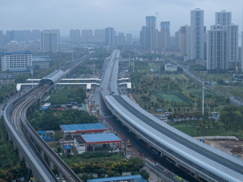人生就是搏·(中国区)官方网站