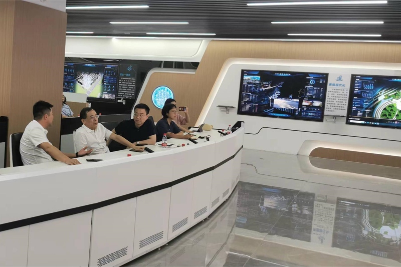 人生就是搏·(中国区)官方网站