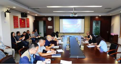 人生就是搏·(中国区)官方网站
