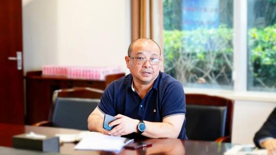 人生就是搏·(中国区)官方网站