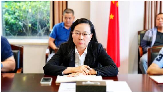人生就是搏·(中国区)官方网站