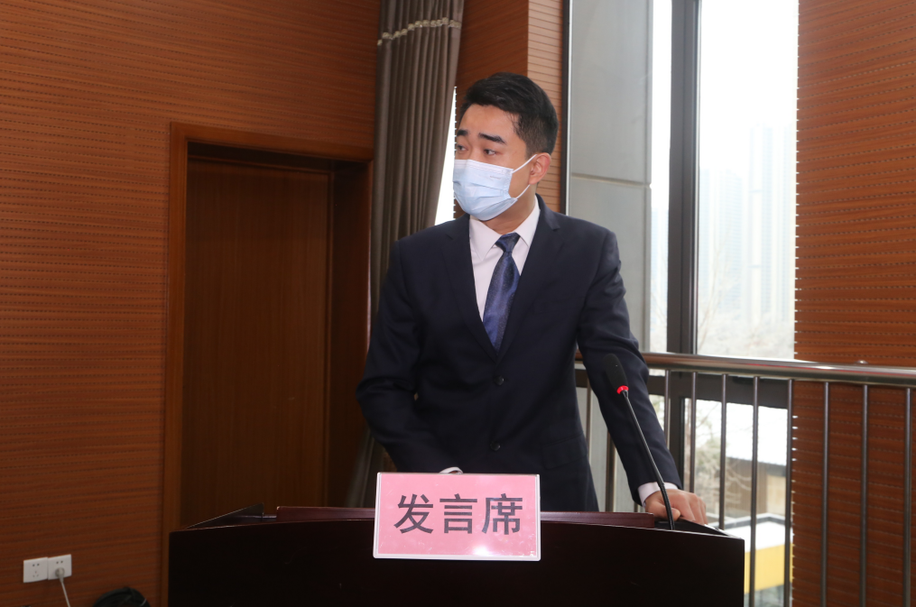 人生就是搏·(中国区)官方网站