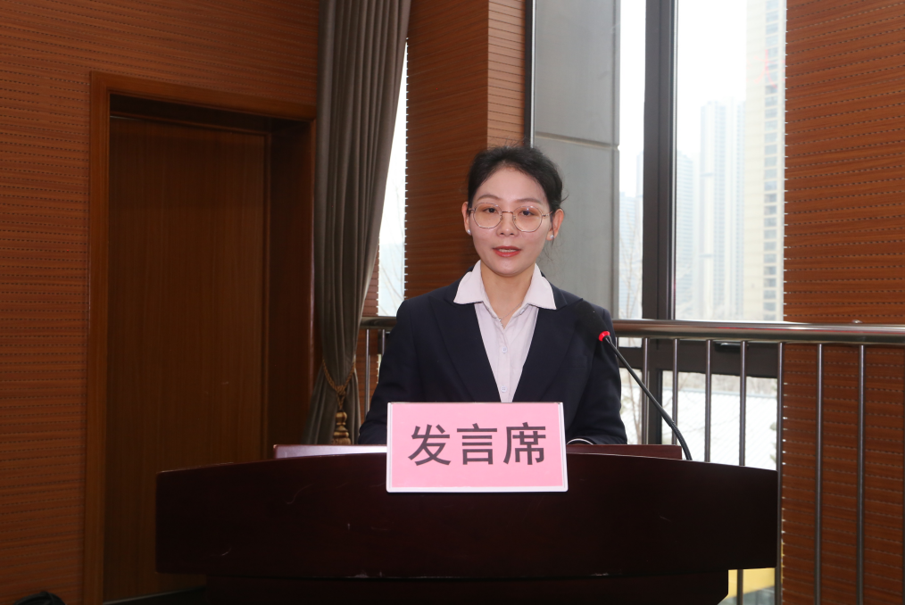人生就是搏·(中国区)官方网站