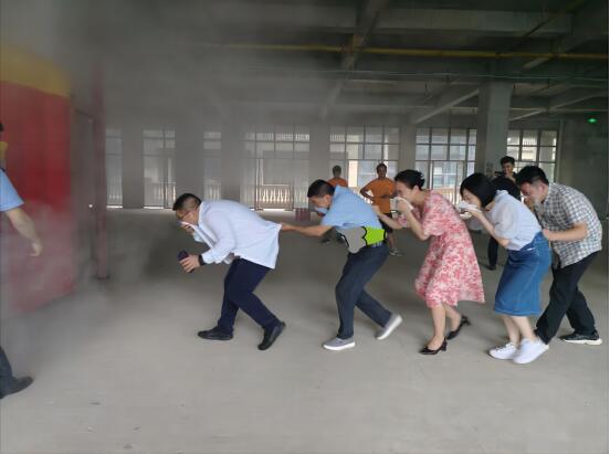 人生就是搏·(中国区)官方网站