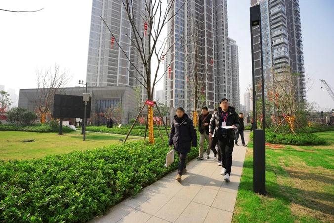 人生就是搏·(中国区)官方网站