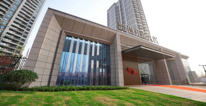 人生就是搏·(中国区)官方网站