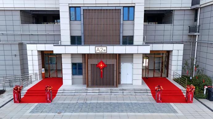 人生就是搏·(中国区)官方网站