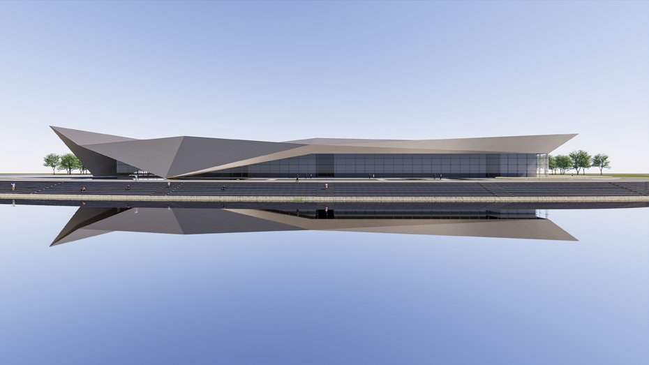 康健养老-武汉城投集团 