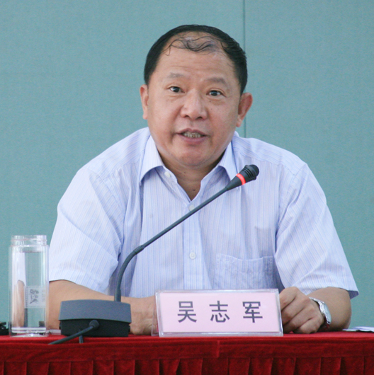 人生就是搏·(中国区)官方网站