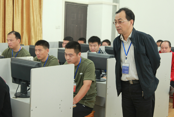 人生就是搏·(中国区)官方网站
