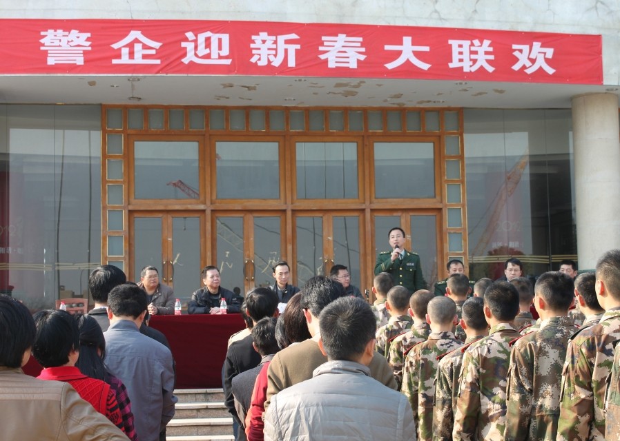 人生就是搏·(中国区)官方网站