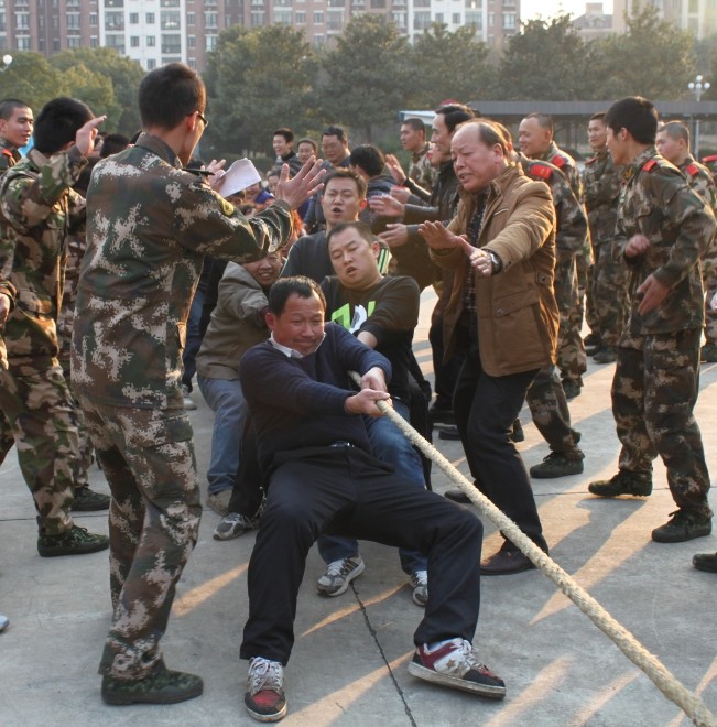 人生就是搏·(中国区)官方网站