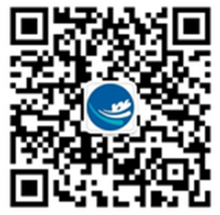 人生就是搏·(中国区)官方网站