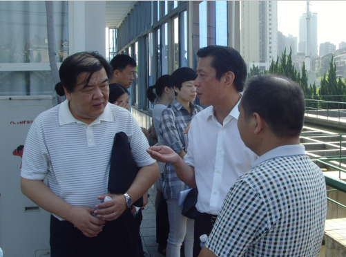 人生就是搏·(中国区)官方网站