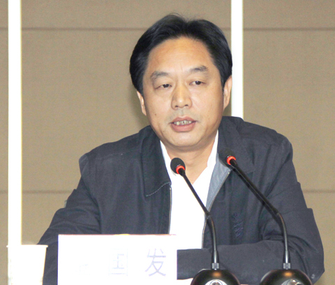 人生就是搏·(中国区)官方网站