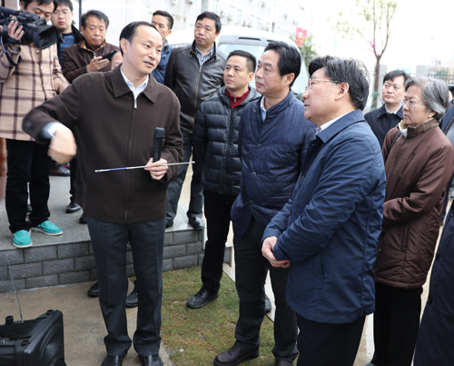 人生就是搏·(中国区)官方网站