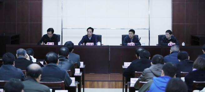 人生就是搏·(中国区)官方网站