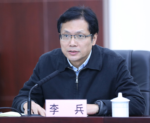 人生就是搏·(中国区)官方网站