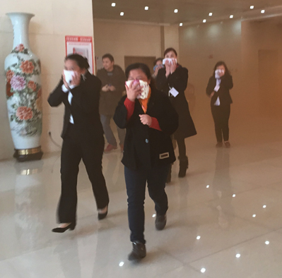 人生就是搏·(中国区)官方网站