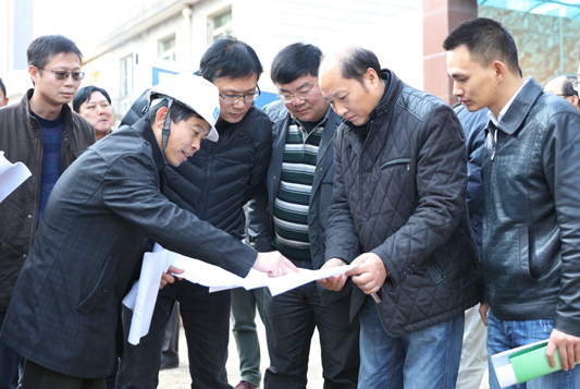 人生就是搏·(中国区)官方网站