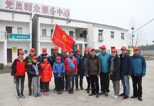 人生就是搏·(中国区)官方网站