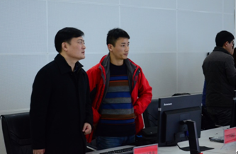 人生就是搏·(中国区)官方网站