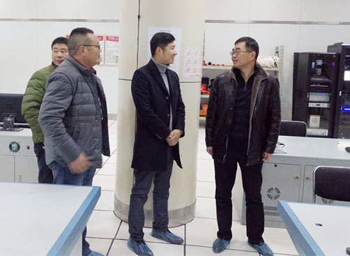 人生就是搏·(中国区)官方网站