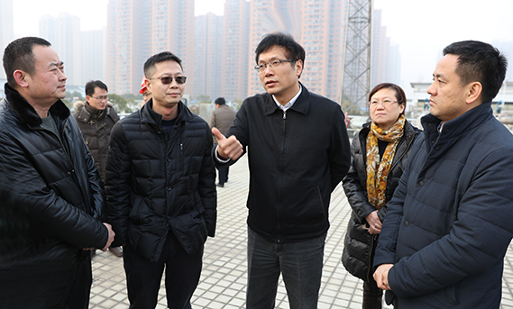人生就是搏·(中国区)官方网站