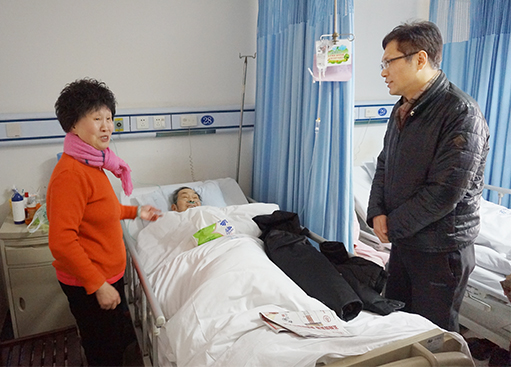 人生就是搏·(中国区)官方网站