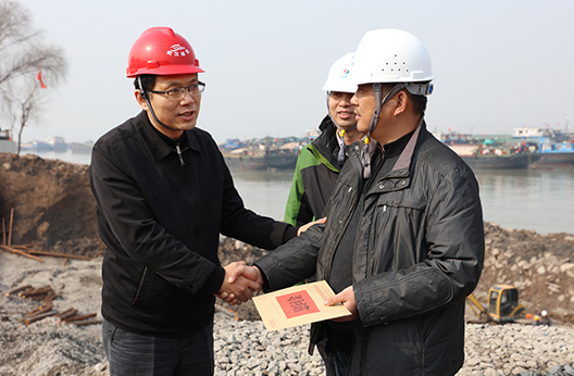 人生就是搏·(中国区)官方网站