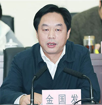 人生就是搏·(中国区)官方网站