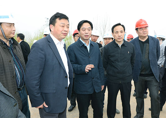 人生就是搏·(中国区)官方网站