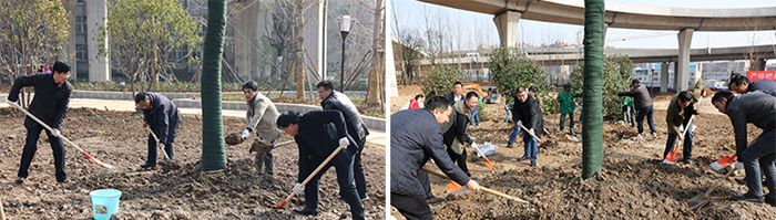 人生就是搏·(中国区)官方网站