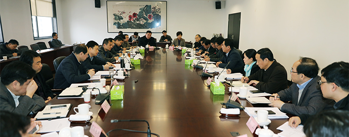 人生就是搏·(中国区)官方网站