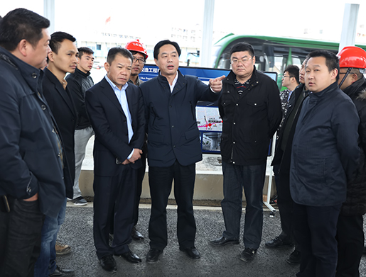 人生就是搏·(中国区)官方网站
