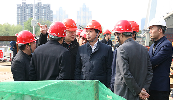 人生就是搏·(中国区)官方网站