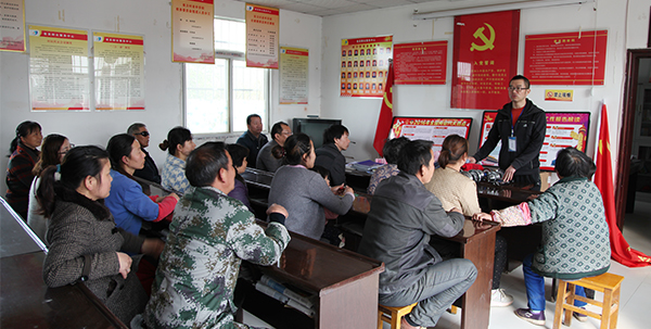 人生就是搏·(中国区)官方网站