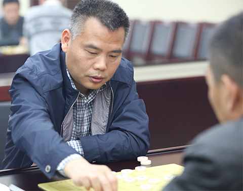 人生就是搏·(中国区)官方网站