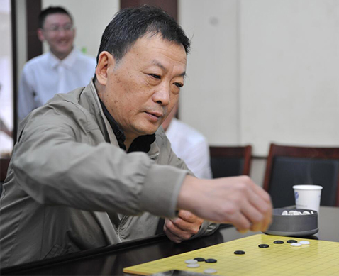 人生就是搏·(中国区)官方网站