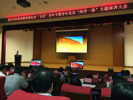 人生就是搏·(中国区)官方网站