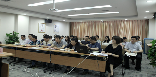 人生就是搏·(中国区)官方网站