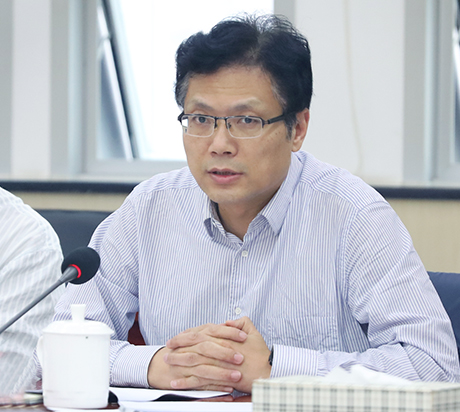 人生就是搏·(中国区)官方网站