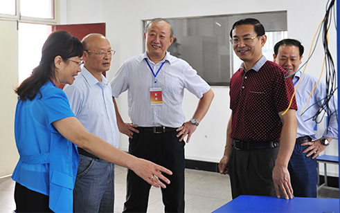 人生就是搏·(中国区)官方网站
